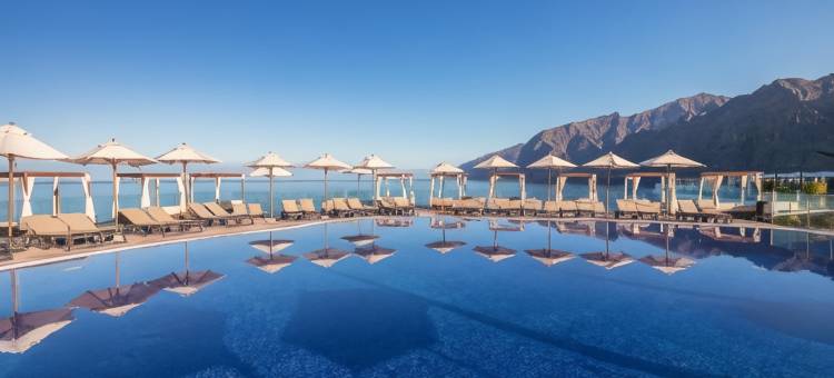 圣地亚哥巴塞罗 - 限成人(Barceló Santiago - Adults Only)图片