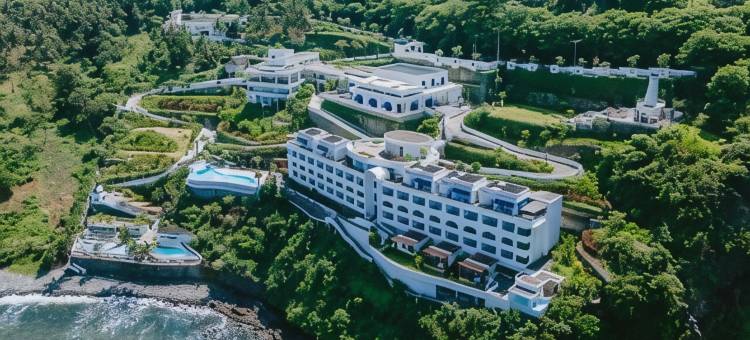 皇家阿维拉精品度假村(Royal Avila Boutique Resort)图片