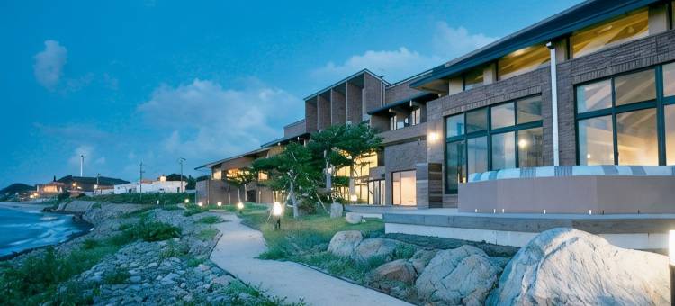 海洋海水浴出云(Marine Talattho Izumo)图片