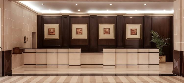 贾兹索拉亚(Jaz Solaya)图片