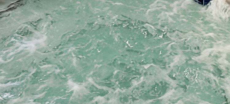 希尔顿欢朋酒店-马斯科吉(Hampton Inn Muskogee)图片