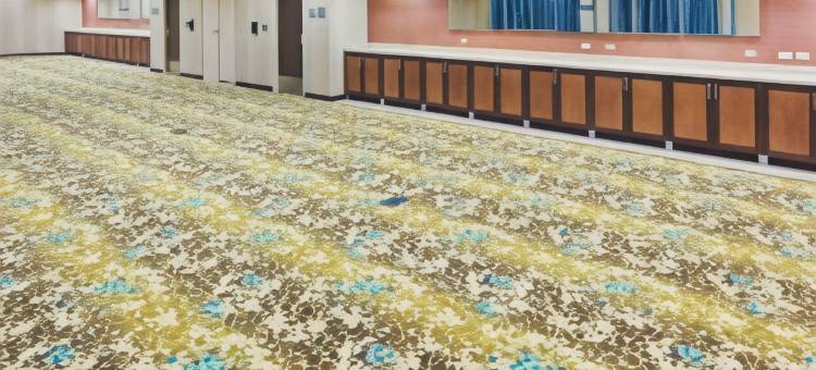 奥斯汀橡树山欢朋酒店(Hampton Inn Austin/Oak Hill)图片