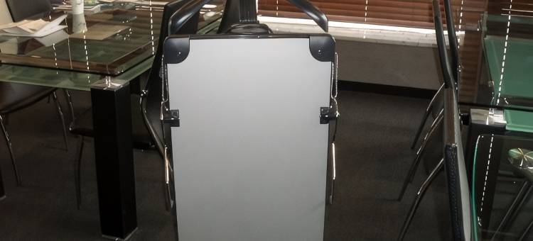 大网樱花酒店(Sakura Hotel Oami)图片