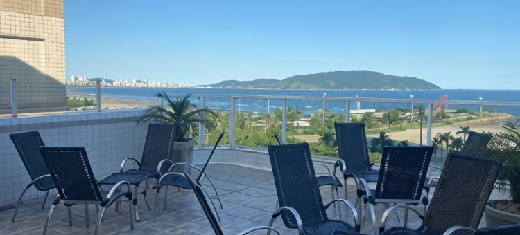 帝王酒店(Hotel Imperador)图片