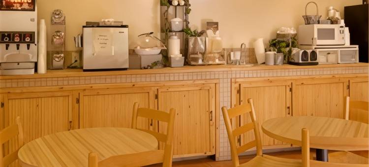 索科罗速8酒店(Super 8 by Wyndham Socorro)图片