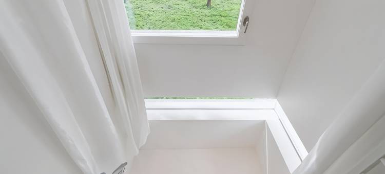 特博西兹城堡酒店(Chateau Trebesice)图片