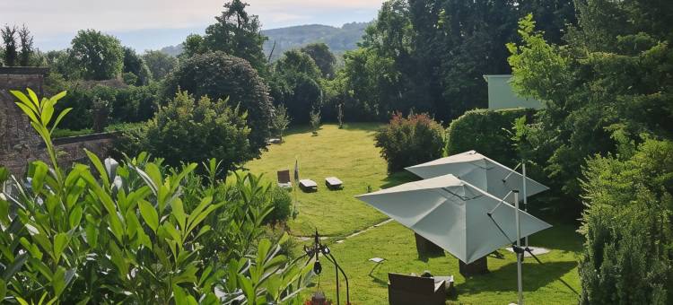 皮耶雷欢迎酒店(Chez Pierre)图片