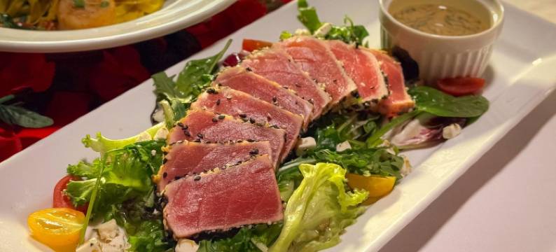 坦塔万别墅度假村和水疗中心(Villa Tantawan Resort - Private Pool Villas)图片