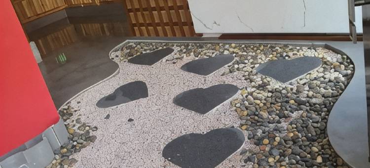 筑梦民宿图片