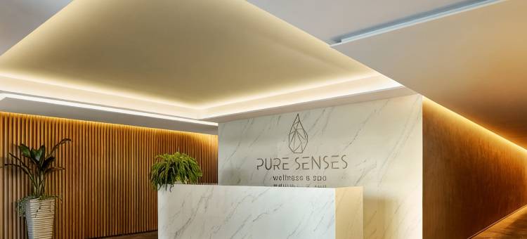 杜纳马尔公寓式酒店(Hotel Apartamento Dunamar)图片