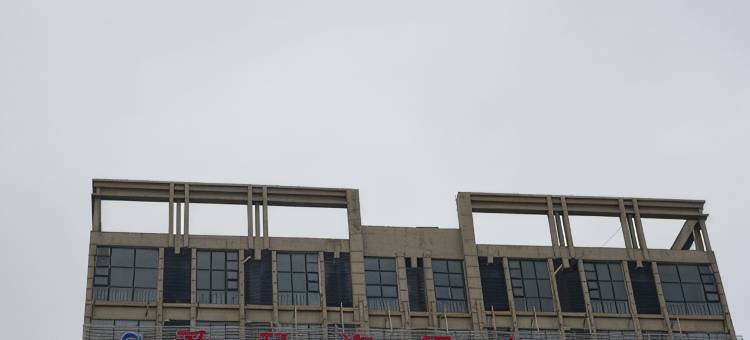 爱琴海酒店(蚌埠龙湖春天店)图片