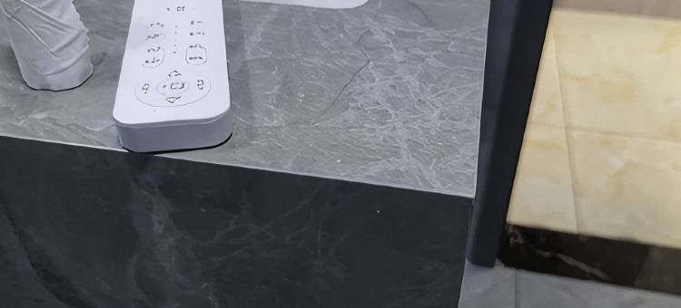 盛世鸿源酒店图片