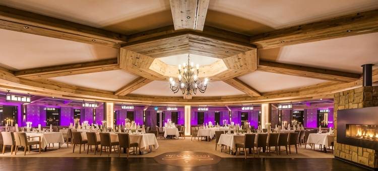 盖弗恩贝尔格罗曼浪漫酒店(Lohmann's Romantik Hotel Gravenberg)图片