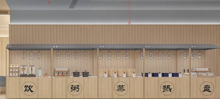 汉庭酒店(哈尔滨会展中心衡山路店)图片