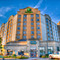 Holiday Inn & Suites 芝加哥西北 - 埃尔金