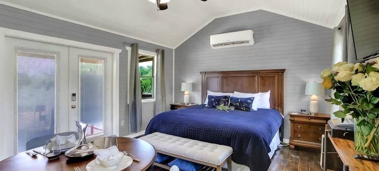 弗雷德葡萄酒乡的3英亩豪华景观！(3 Acre's of Luxury and Views in Fred Wine Country!)图片