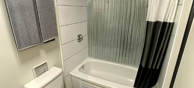道森山林小屋(Dawson Lodge)图片