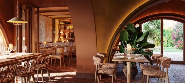 CASA METT锡切斯 - 全新装修(Casa Mett Sitges - Newly Refurbished)图片