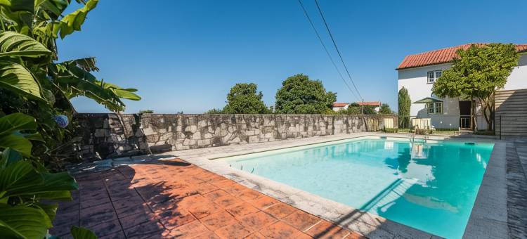GuestReady - Praia e Piscina de Cabanelas图片