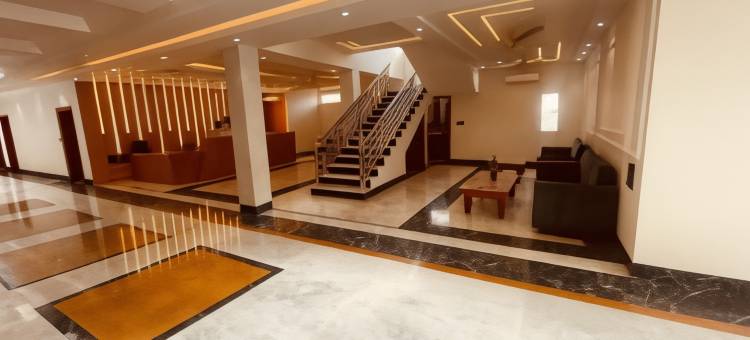 斯卡拉酒店(Hotel Scala)图片