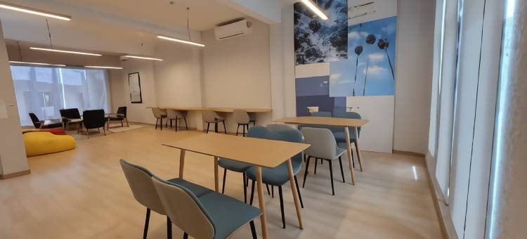 马六甲Glex珍珠海滩度假村(Mutiara Melaka Beach Resort by Glex)图片