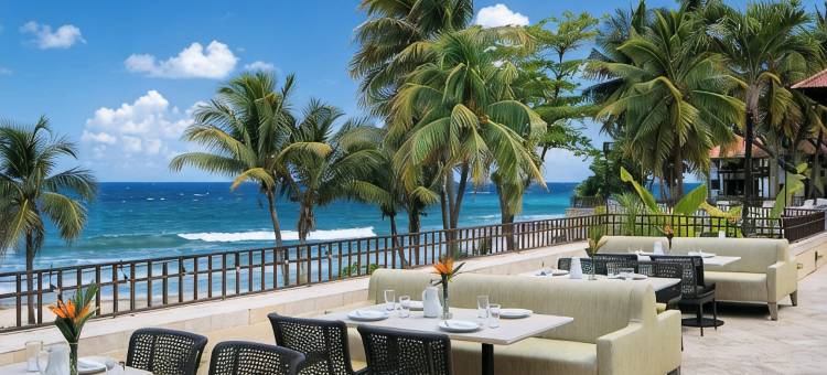 Carambola Beach Resort St. Croix, US Virgin Islands图片