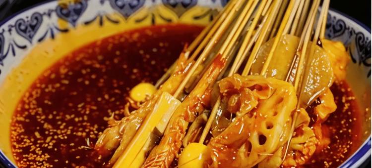 如家精选酒店(洛阳火车站地铁站店)图片
