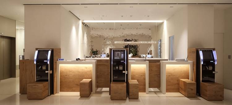 Dormy Inn宫崎天然温泉酒店(Dormy Inn Miyazaki Natural Hot Spring)图片