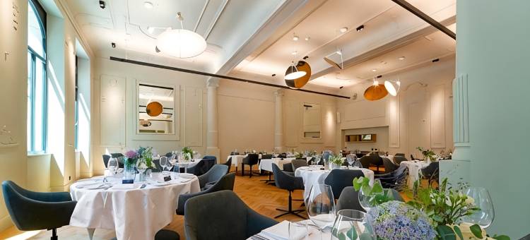 凯撒霍夫拉文斯堡酒店(Hotel Kaiserhof Ravensburg)图片
