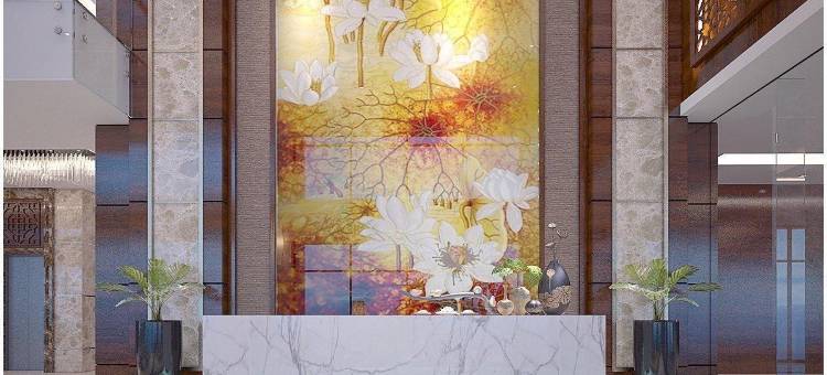 MT精选酒店(MT Collection Hotel)图片