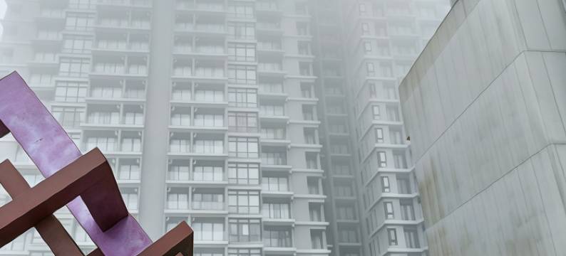 云顶高原马特里民宿(MagTree Genting Highlands)图片
