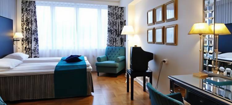 巴斯蒂安家园酒店(Home Hotel Bastion)图片