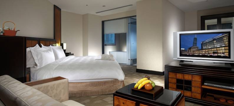 新舍商旅林森馆图片