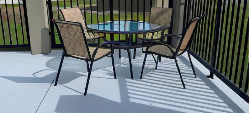 杰克森维尔勒琼营麦客达温德姆酒店(Microtel Inn & Suites by Wyndham Camp Lejeune/Jacksonville)图片