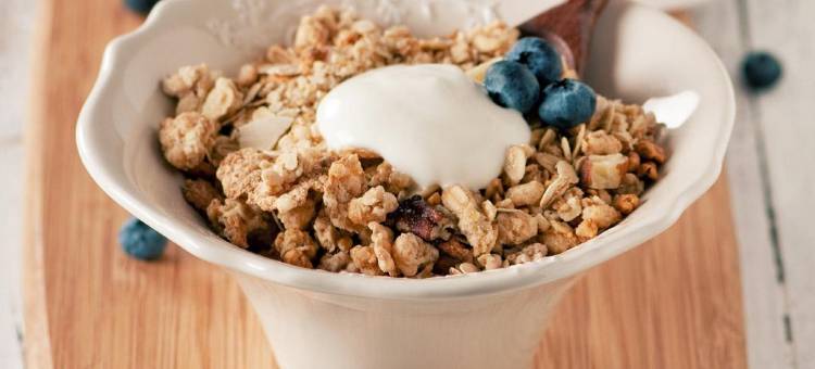 宜必思柏林德莱林登酒店(Ibis Berlin Dreilinden)图片