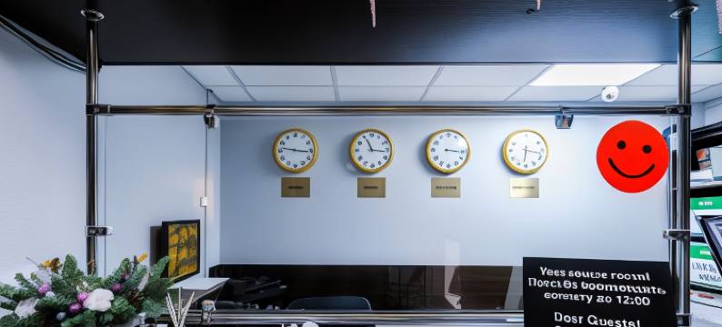 纳亚中央酒店(Centralnaya Hotel)图片