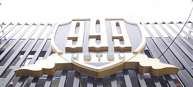 999酒店(999 Hotel)图片