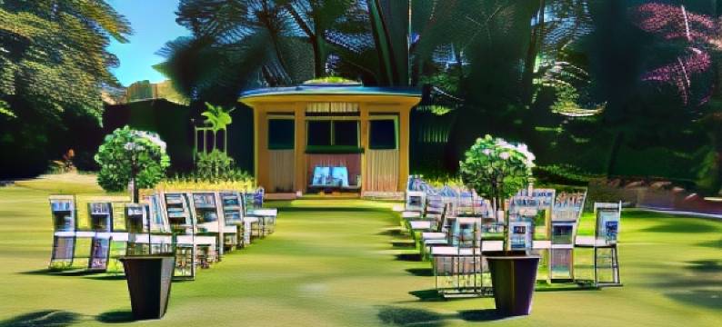 芬顿庄园酒店(Findon Manor Hotel)图片