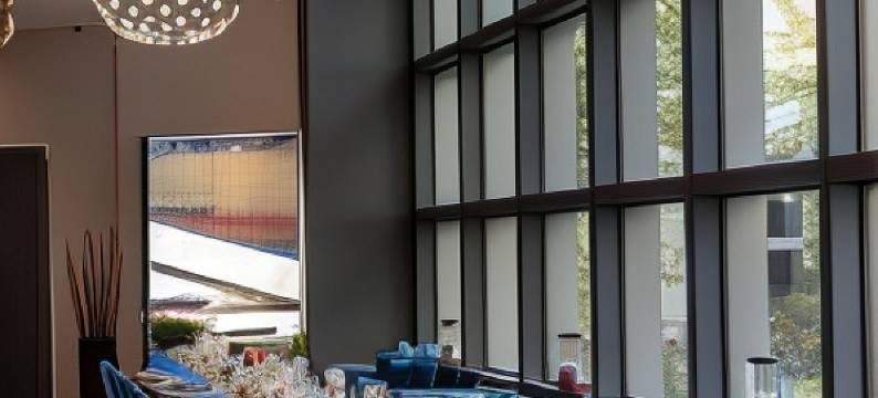 纳帕 R 旅馆(R Inn Napa)图片