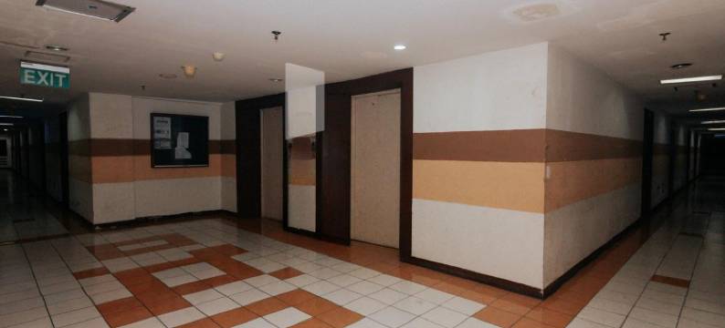 红利文卡萨布兰卡东公寓凯拉物业B座(RedLiving Apartemen Casablanca East Residence - Kayla Property Tower B)图片