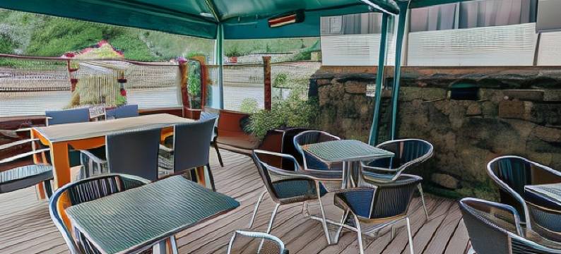 阿普比皇家橡树酒店(Royal Oak Appleby)图片