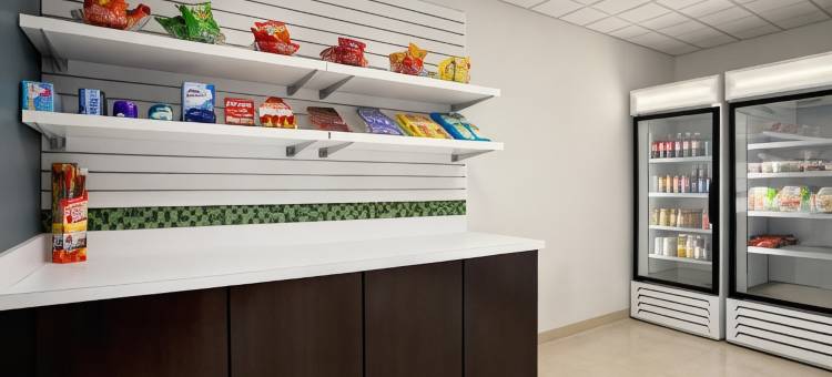 Wingate by Wyndham Slidell/New Orleans East Area图片