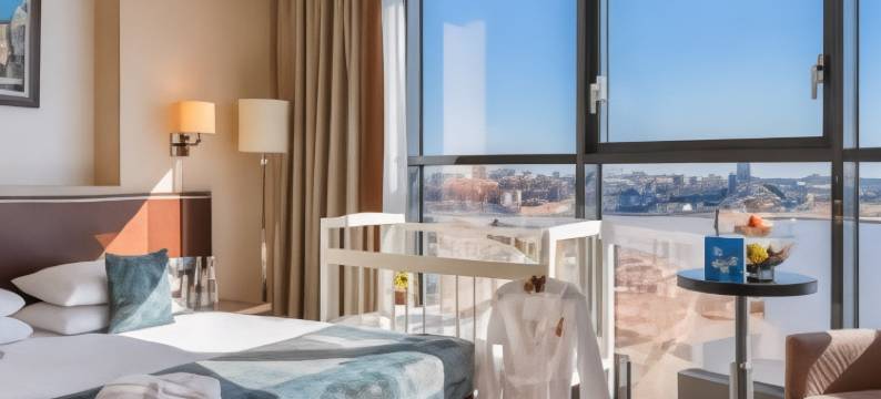 里维埃拉酒店(Riviera)图片