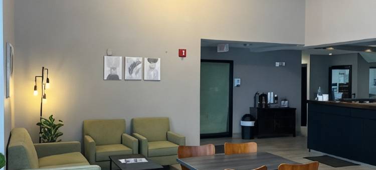 沃特敦威斯康辛速8酒店(Super 8 by Wyndham Watertown WI)图片