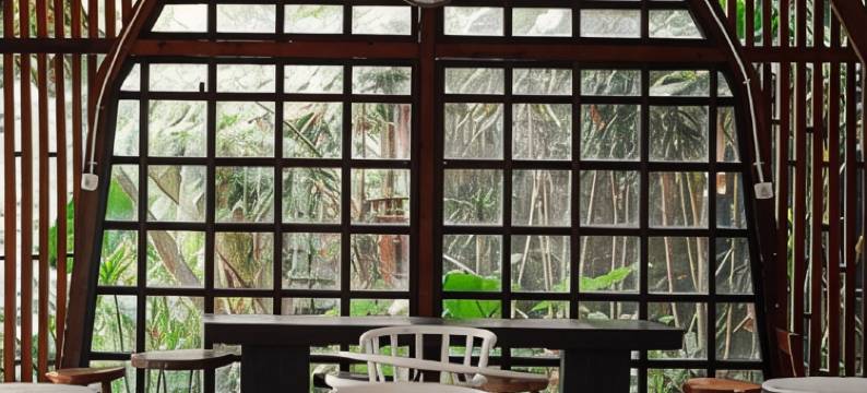 Kaluna Resort - Batu图片