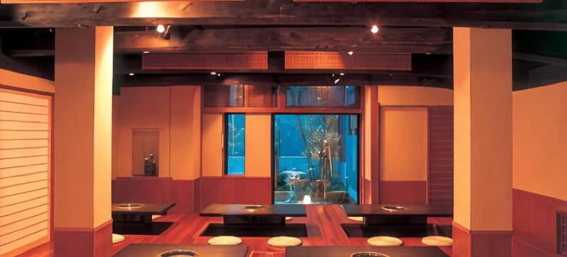 大石屋(Oishiya)图片