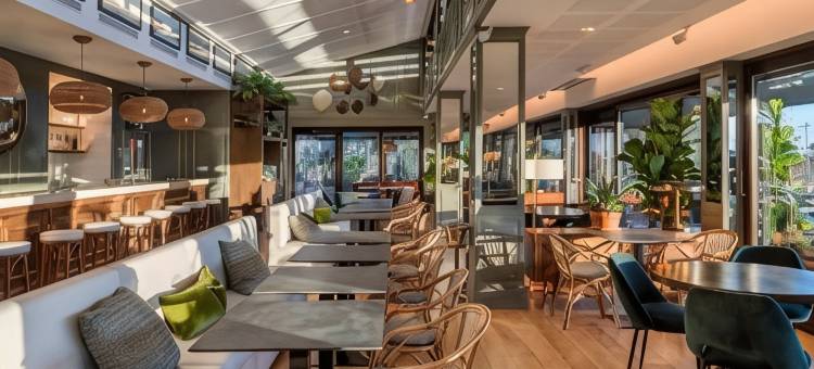 Hotel Camiral – The Leading Hotels of the World(Hotel Camiral – The Leading Hotels of the World)图片