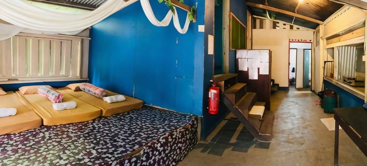 龙珠海滩度假村(Dragon Pearl Beach Resort)图片