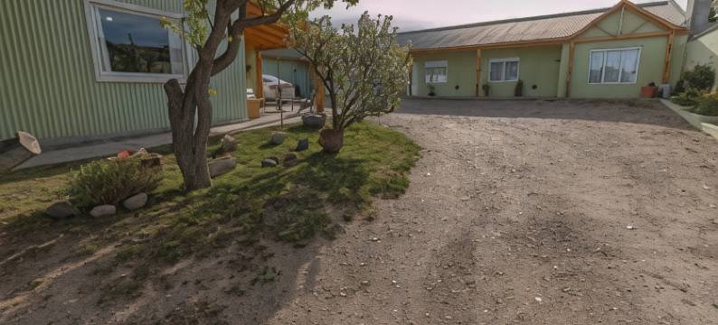 Hosteria la Casa de Ketty图片