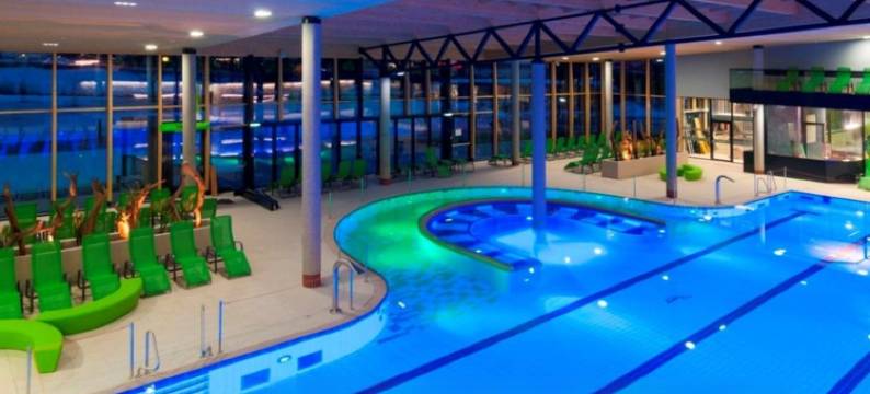 哈斯特霍斯阿姆格哈本酒店(Gästehaus am Graben)图片